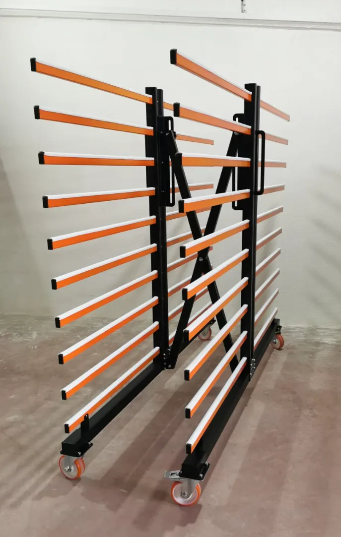 KRAF 9D galeri 2