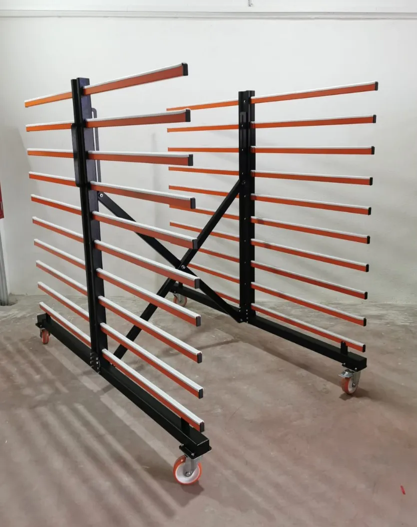 KRAF 9D galeri 3