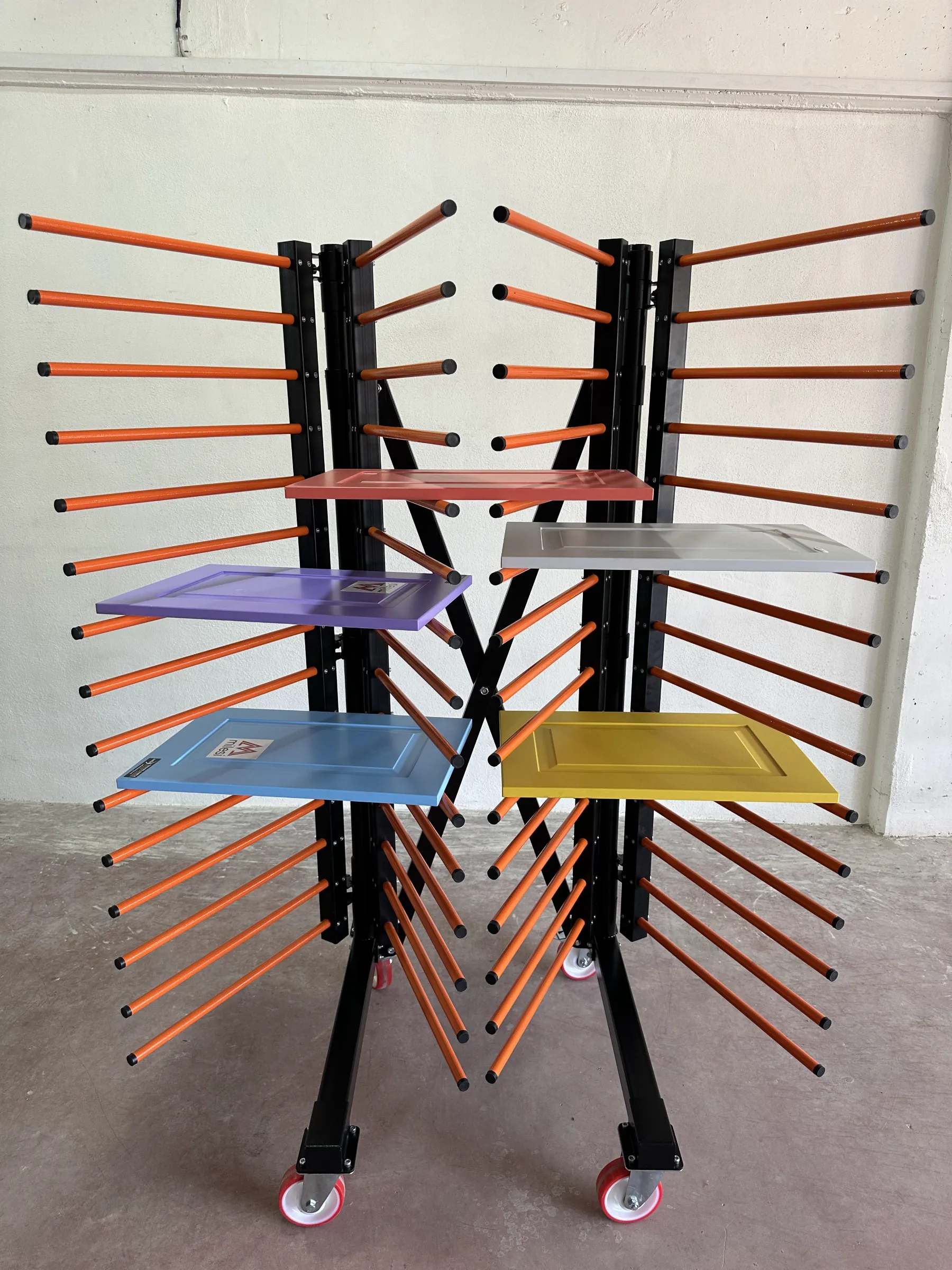 KRAF W galeri 7
