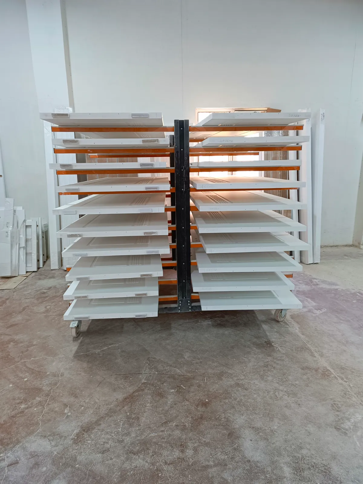 KRAF 9D galeri 4