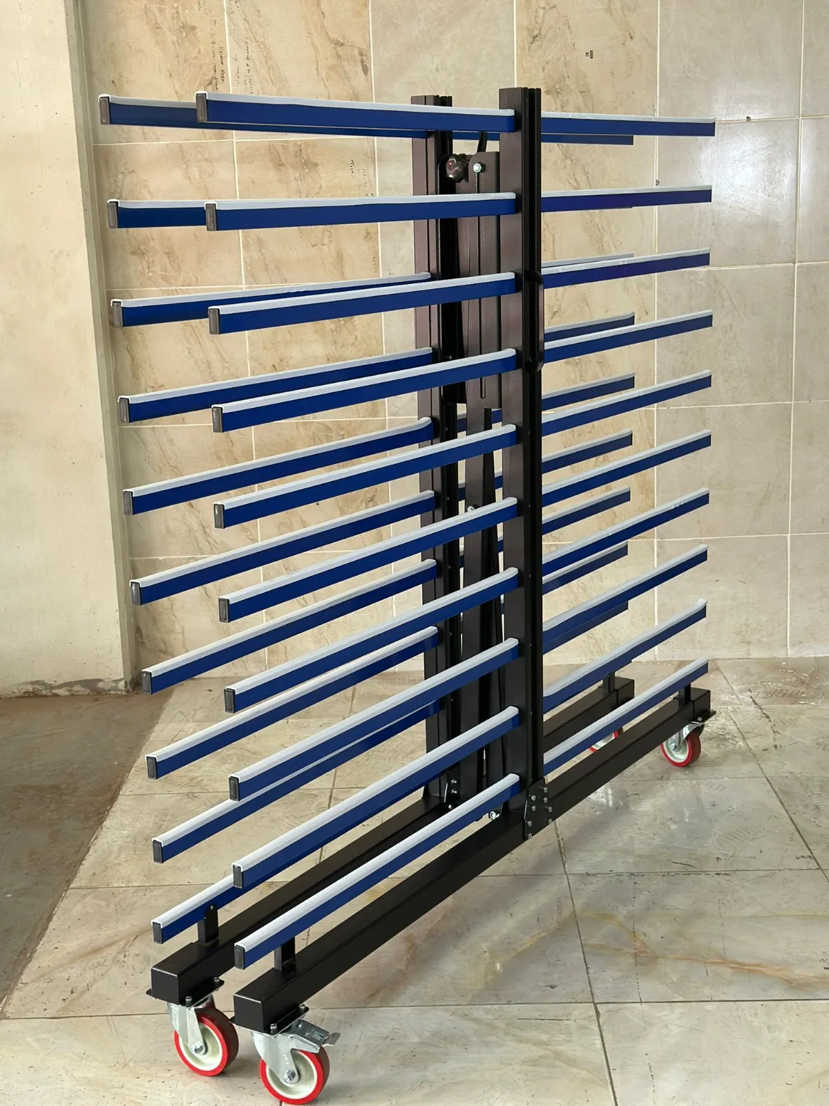 KRAF 10D galeri 4