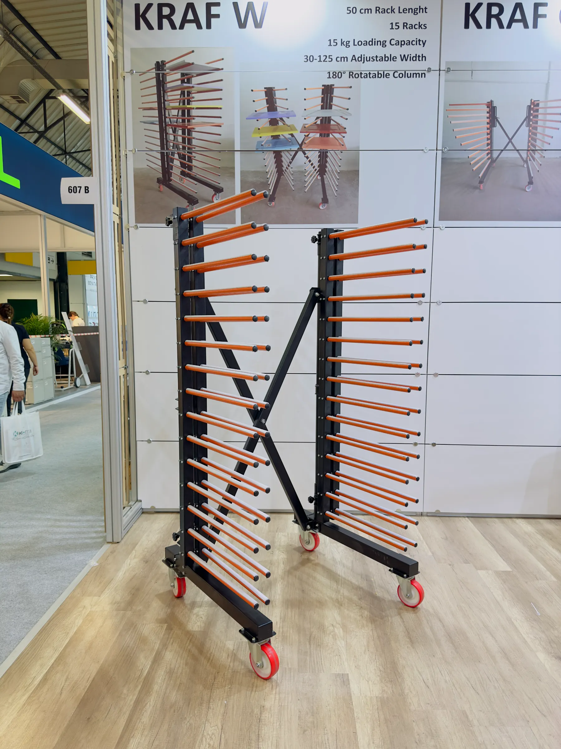 KRAF W galeri 5