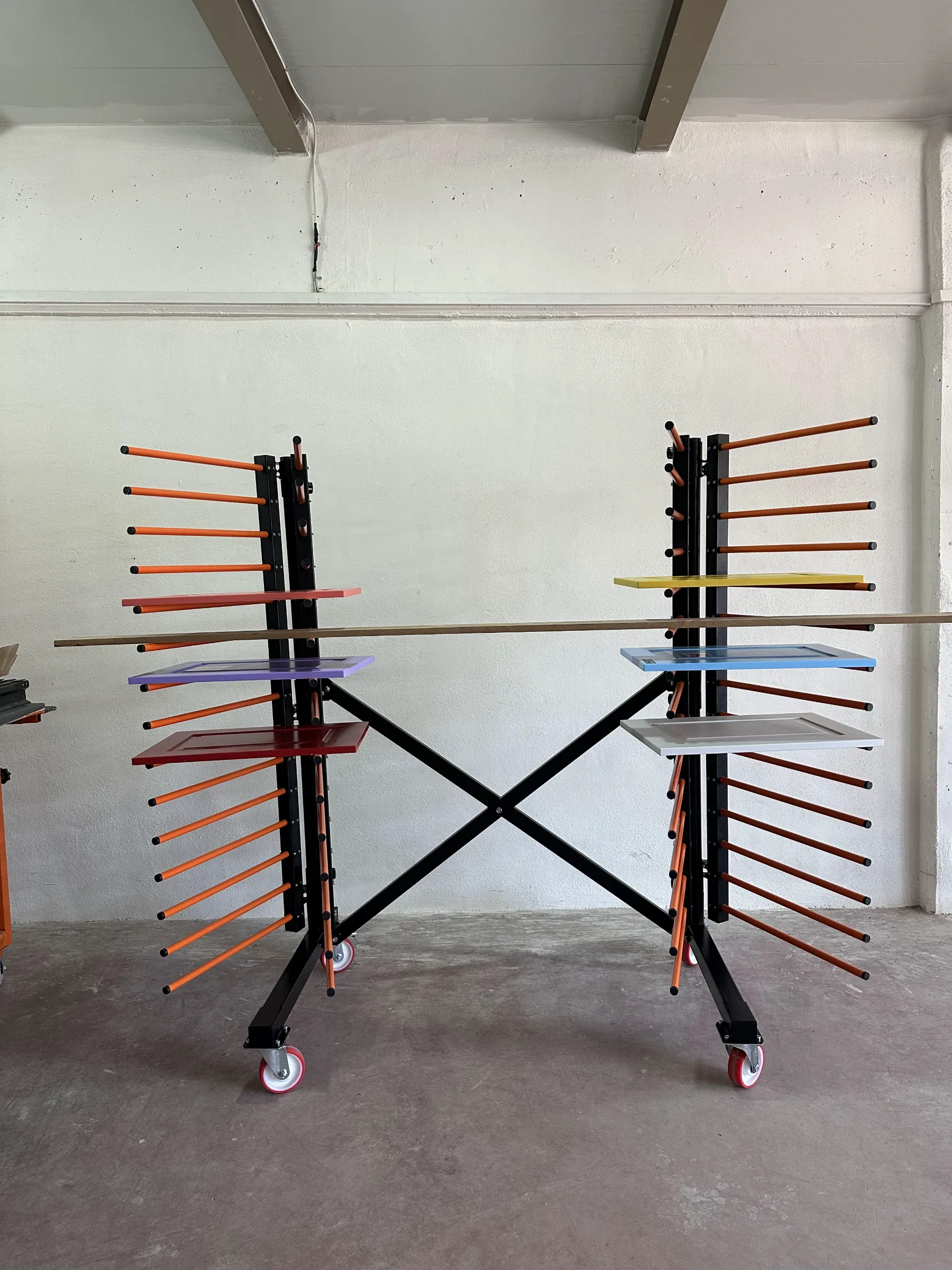 KRAF W galeri 2