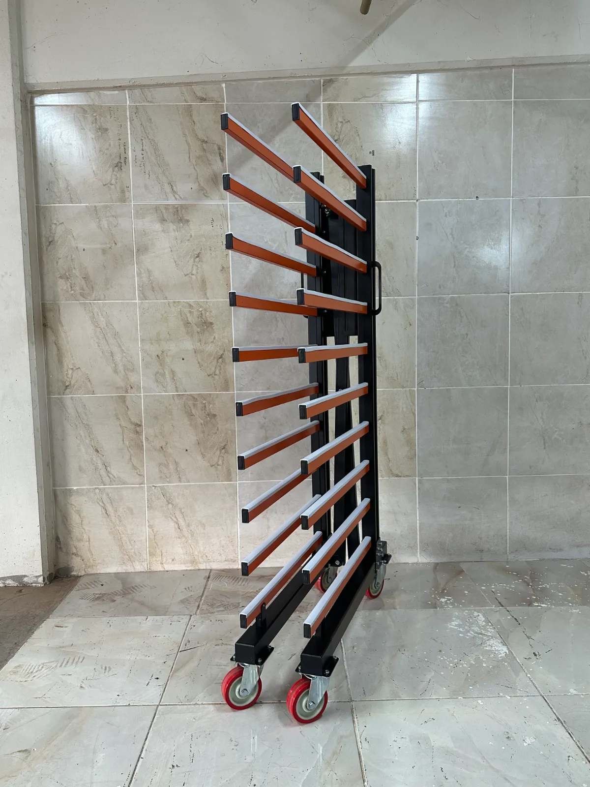 KRAF 7 galeri 10